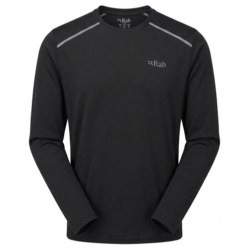 Rab men force - men's,