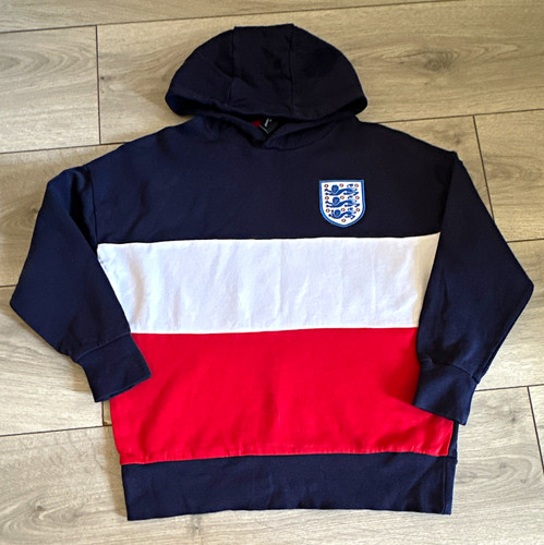 George england boys - england,