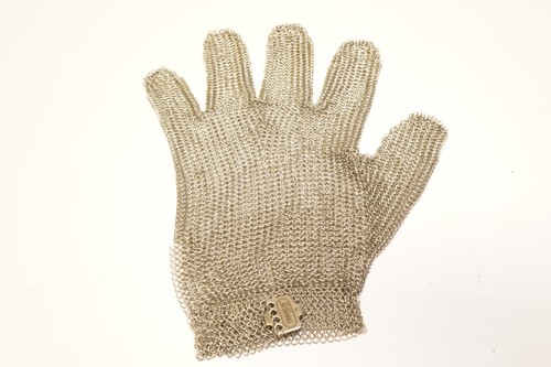 New franklin size small chain - size,