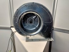 Centrifugal Blower Fan 230V AC