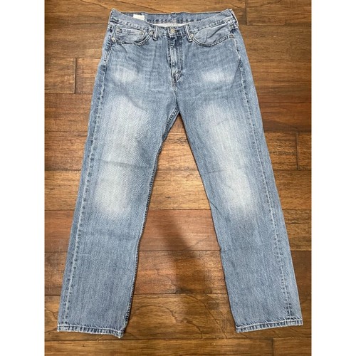 Levi 514 straight fit - levi’s,