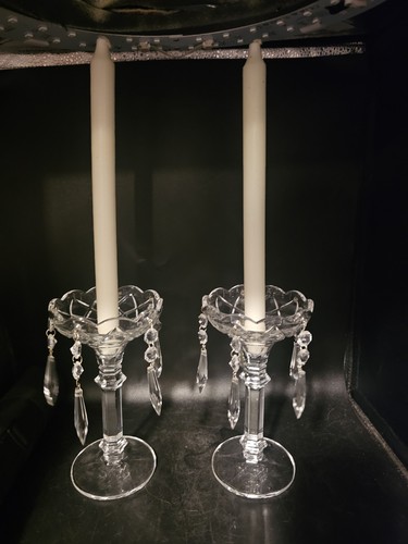 Old world chandelier style - old,