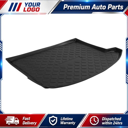 For ford kuga - kuga, 2013-2020