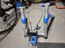 Tacx Satori Turbo trainer -