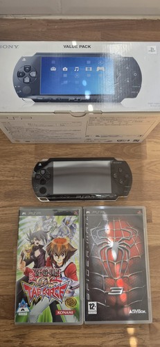 Sony playstation portable - playstation,