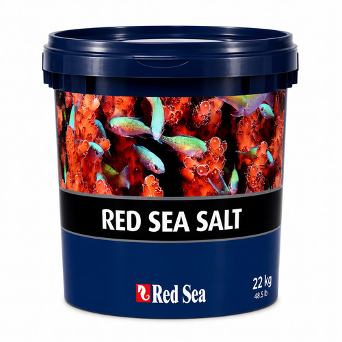 Red sea marine premium - sea,