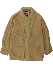 SLAM Mens Windbreaker Jacket