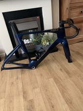 RIBBLE ULTRA SL 2023  Frame