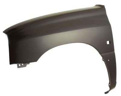 Fits suzuki grand vitara front - fits,