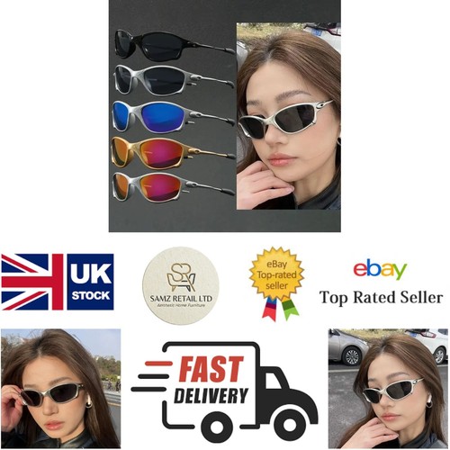Cycling glasses uv400 - cycling,