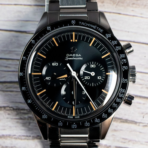 2025 omega speedmaster first - 2025,