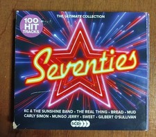 The Ultimate Collection