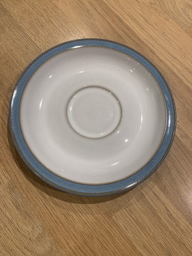 Denby azure blue - azure,