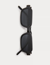 Lugged rectangle - m&s,
