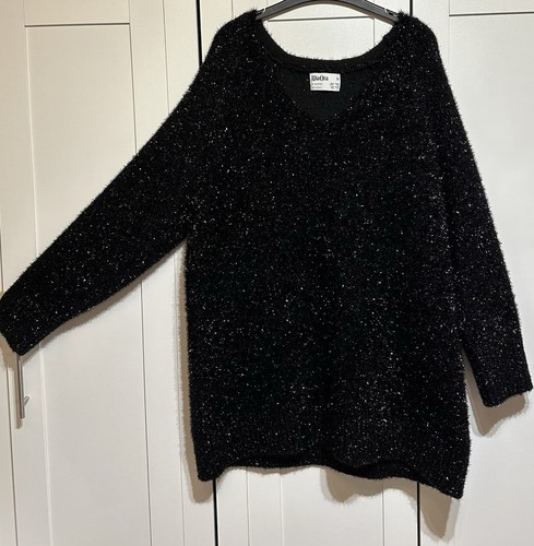 Rita ora primark size - size, 12