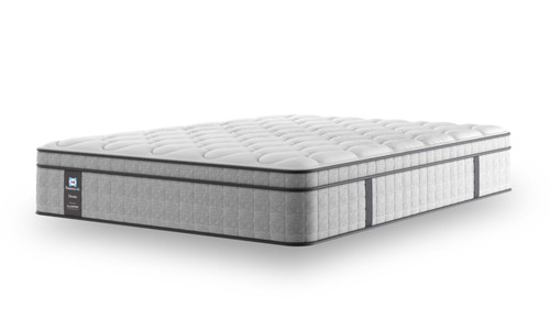 Sealy elevate blake medium - elevate,
