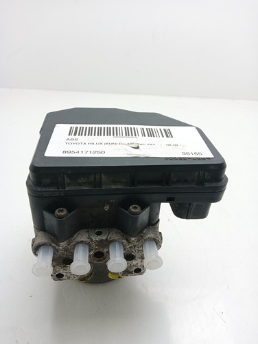 8954171250 abs toyota hilux - 8954171250,