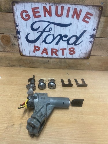 Ford escort mk1 - , rs2000