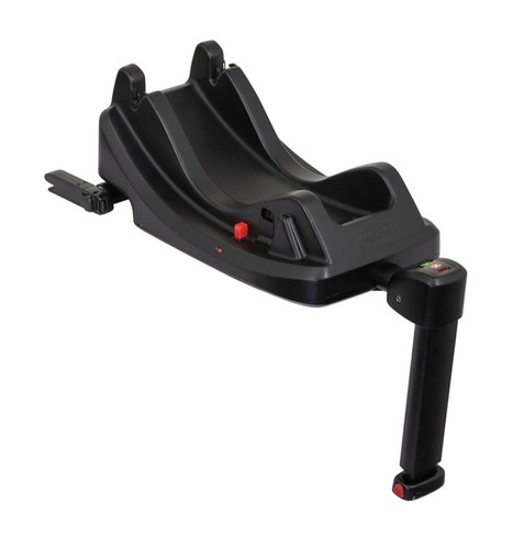 Graco size universal isofix - i-size,