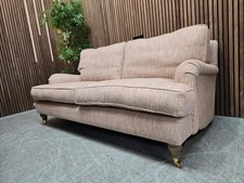 Sofa.com Bluebell 2.5 Seater