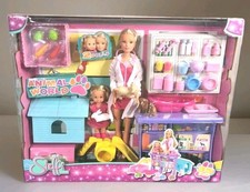 Brand new steffi - steffi, love