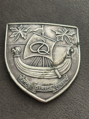 Vintage silver plated - silver,