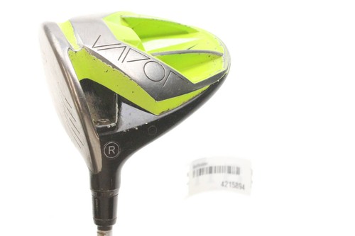 Nike vapor speed golf - speed,