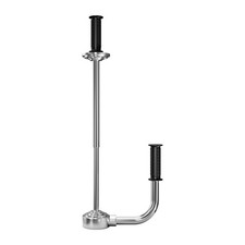 Pallet Stretch Film Packing