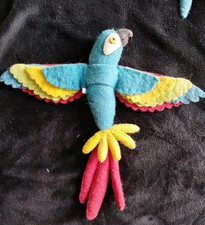 FIONA WALKER ENGLAND Handmade