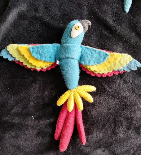 Fiona walker england - fiona, handmade