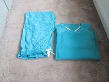 CAROL HOCHMAN PJ'S - SIZE L - NEW WITHOUT TAGS - VERY GOOD CONDITION