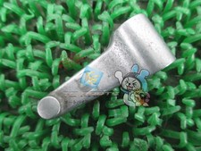 Genuine Honda XR250R Rocker