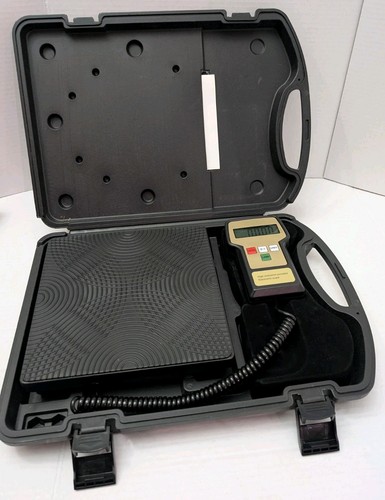 Lx36575 high precision - lx36575,