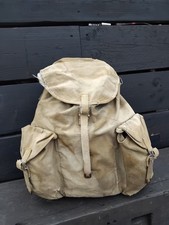 Vintage Brown Best B.B Snowdon