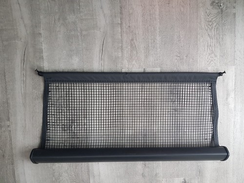 Volvo v50 estate dog guard - v50,