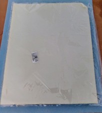 Jewellery beading non slip mat