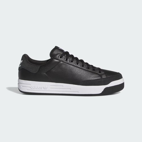 Adidas originals rod - rod, laver