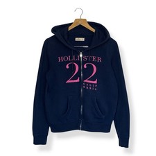 Vintage Hollister 22
