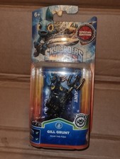 Skylanders Giants Figure