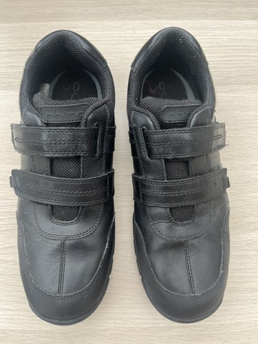 Rhino shoes older - rhino,