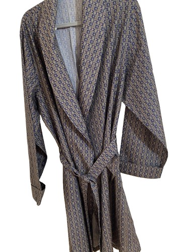 Original sammy gown men s - original,