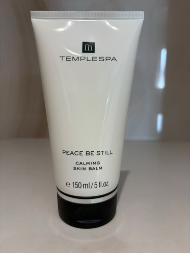 Temple spa peace still - temple,