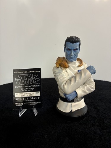 Star wars gentle giant - gentle,