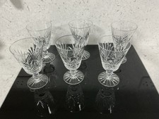 Stuart Ludlow 1979-1984  6