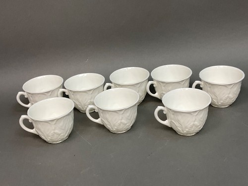 Set vintage wedgewood - vintage,