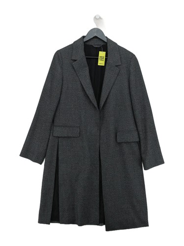 Allsaints women coat 8 - allsaints, women's
