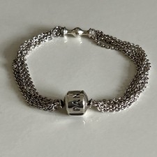 Authentic Pandora 🌟