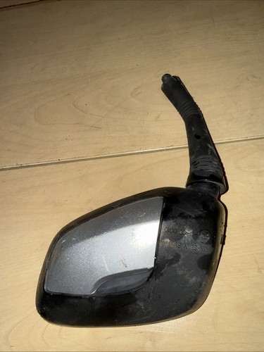 Sym joyride 200 125 joyride200 - 200,