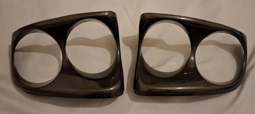 Mazda rx7 fd3s - rx7, headlight
