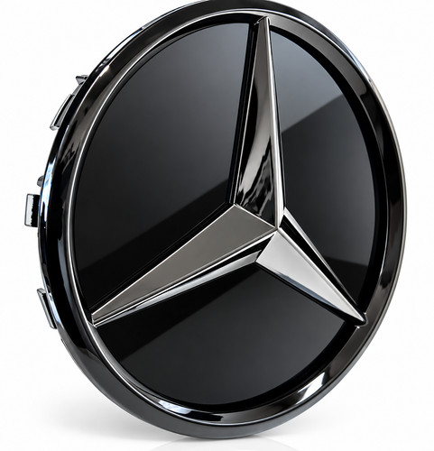Mercedes new a1778884200 black - a1778884200,